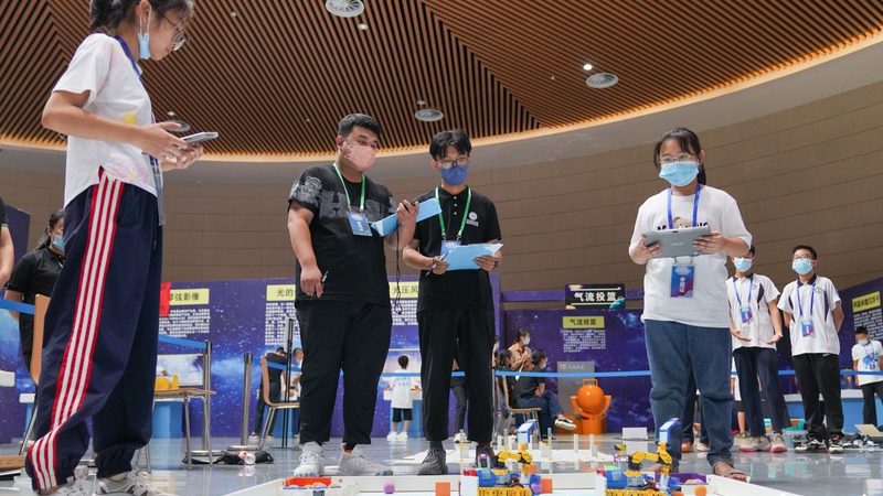 数据湖运维管理：构建高效、安全的数字化基石