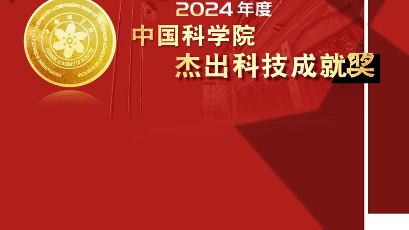 工控网络安全风险评估流程
