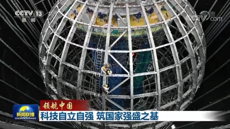 软件测试工程师的入门之路：书籍推荐与学习指南