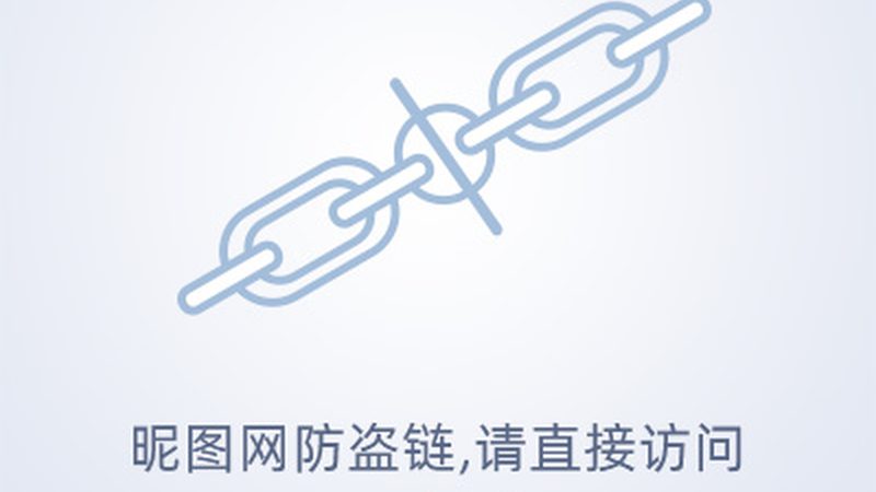 华为云物联网平台：揭秘其价格背后的价值**