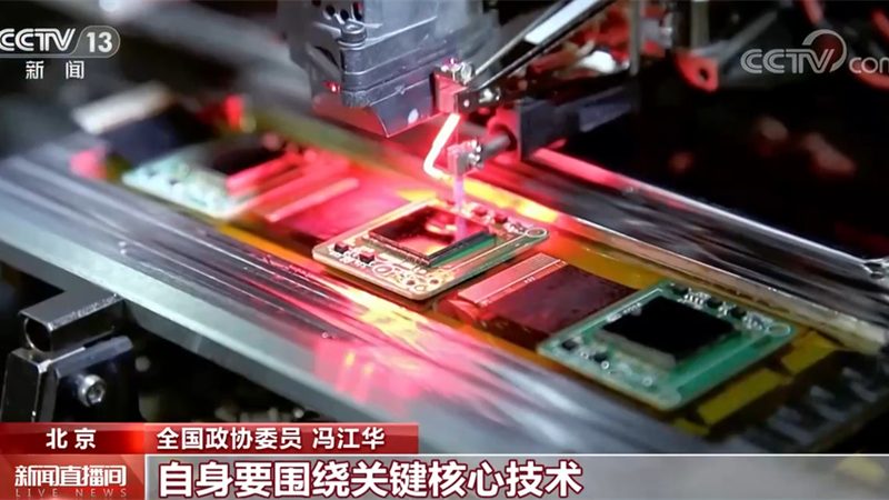 微服务性能优化开源框架的技术路径