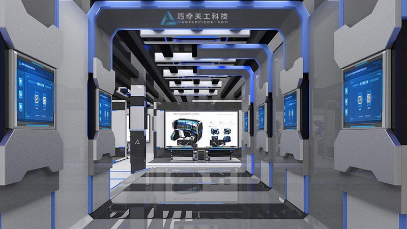 边缘计算遇上云边协同：工业现场的新算力架构如何落地