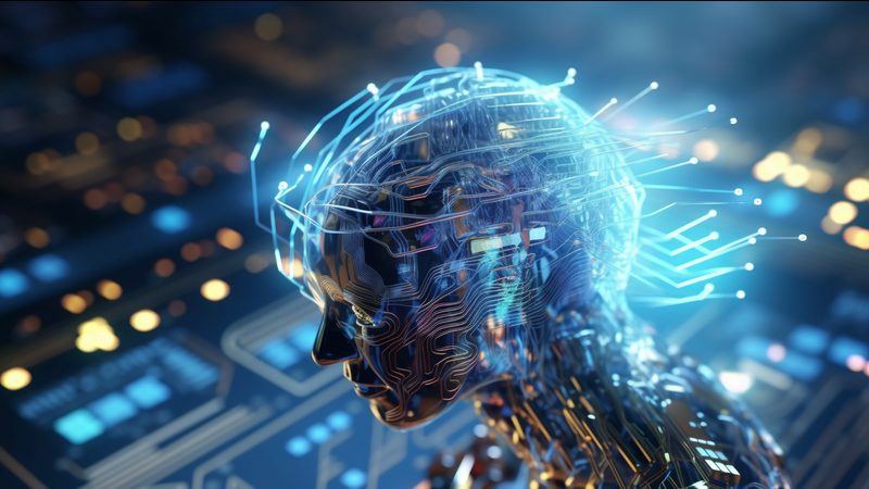 ERP库存管理分类：揭秘企业高效运营的秘密武器