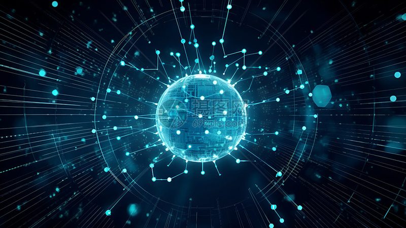 数字化解决方案：批发采购背后的逻辑与考量**