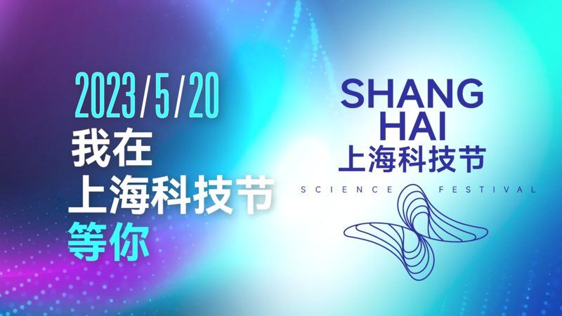 服务网格多集群管理：构建企业级微服务架构的利器**