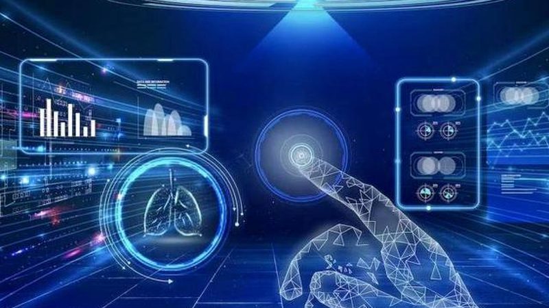 微服务架构下的Docker开发环境搭建实践