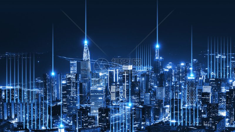 中小企业如何构建高效的数据中台系统
