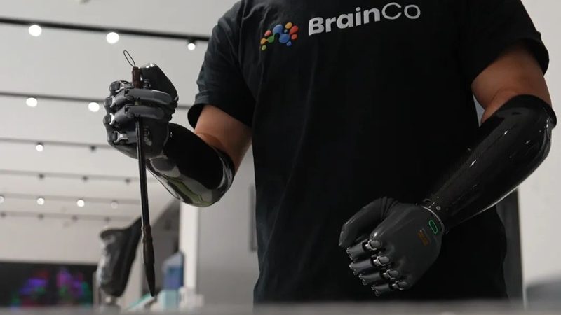 RPA开发平台测试流程：确保自动化效率的关键步骤
