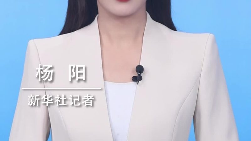 移动CRM系统数据库安全：不容忽视的四大要点