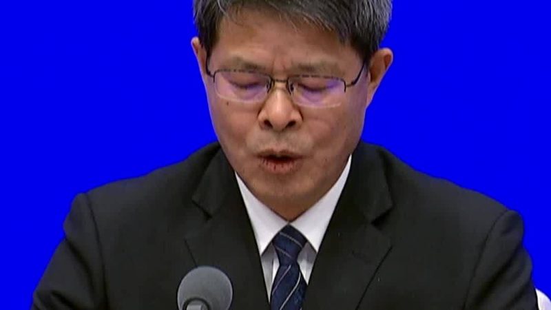 医疗信息化集成系统：揭秘报价单背后的考量因素