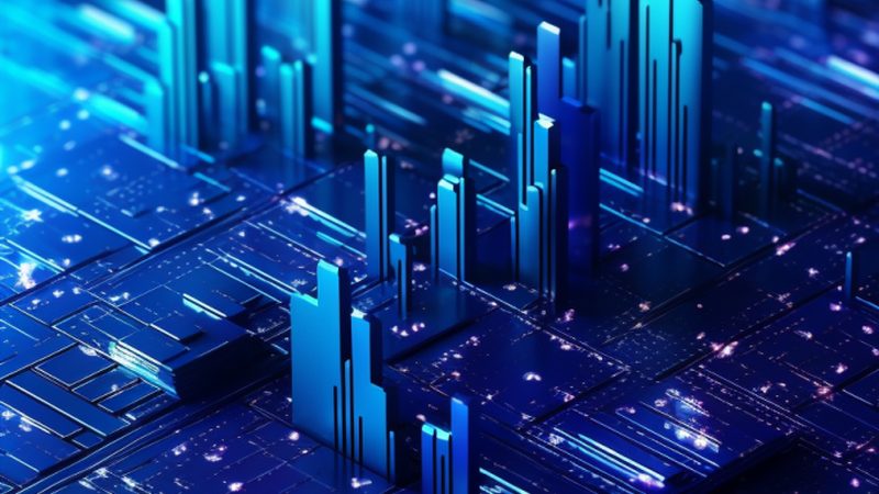 DevOps监控告警，如何选择合适品牌？**