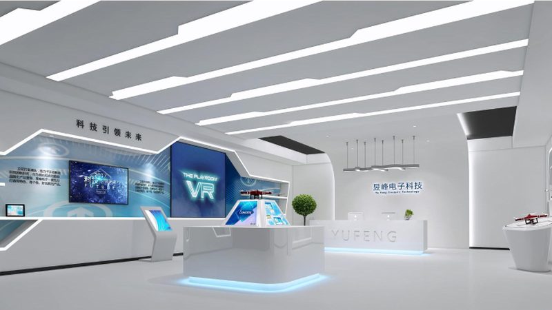 物流与供应链管理的核心差异与技术实现