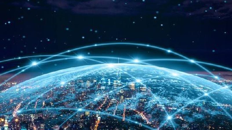 大数据分析学习路线：从入门到精通的实用指南