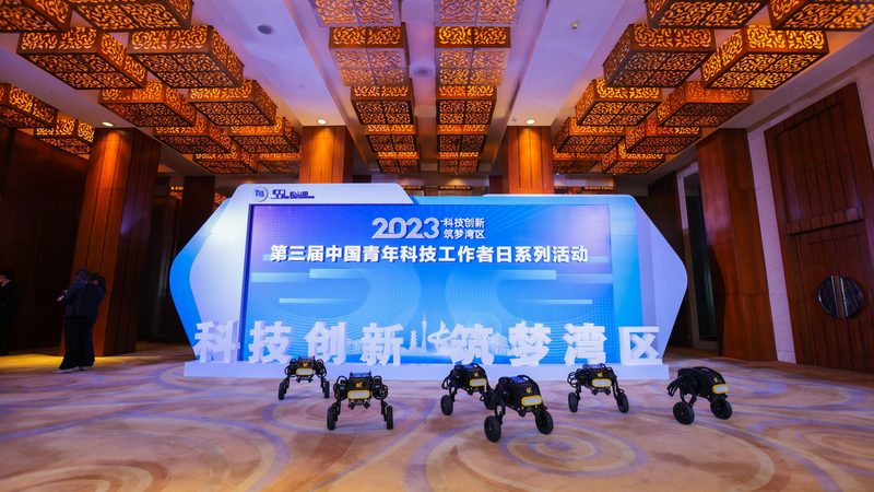 成都BI系统选型：如何规避常见误区，打造高效数据平台**