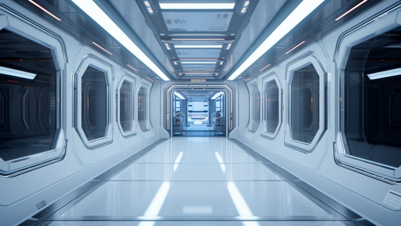 企业BI系统选型，如何精准把握关键步骤？**